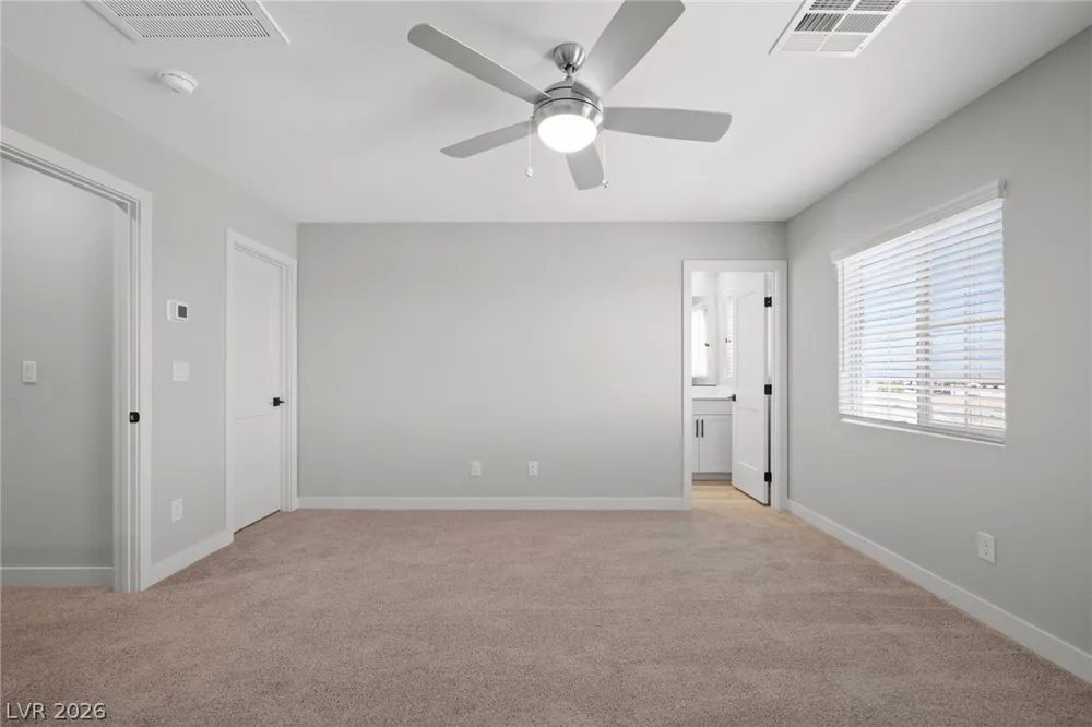 8352 Weidler Street Las Vegas, NV 89166