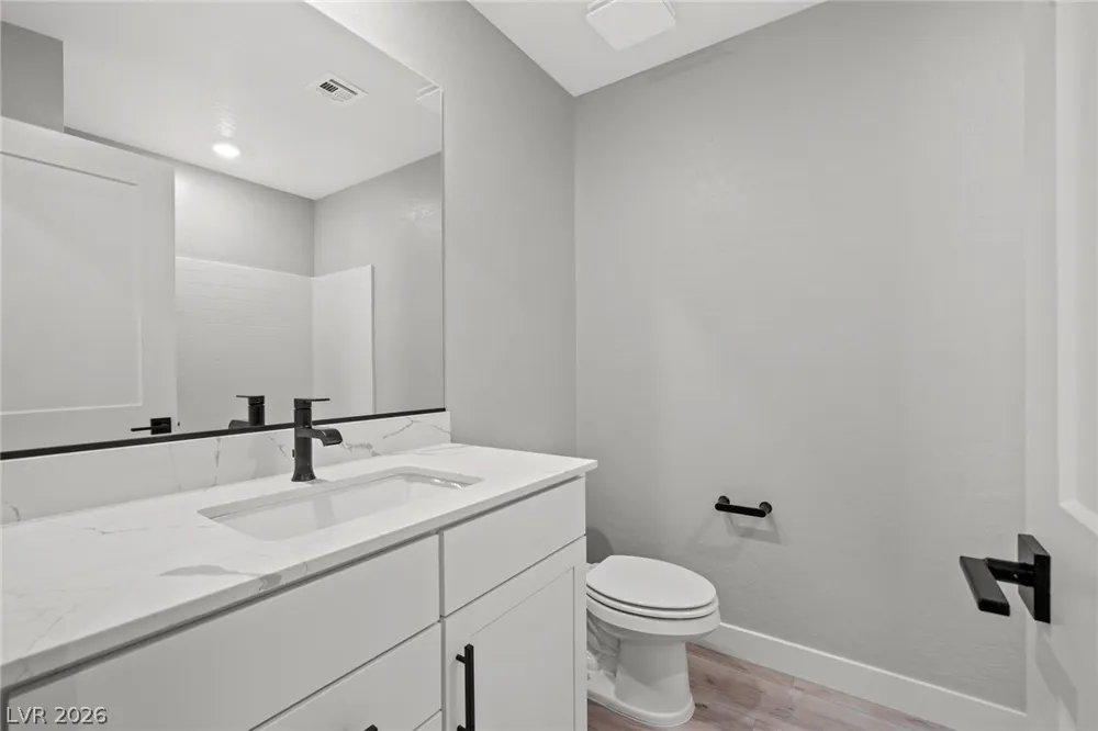 8352 Weidler Street Las Vegas, NV 89166