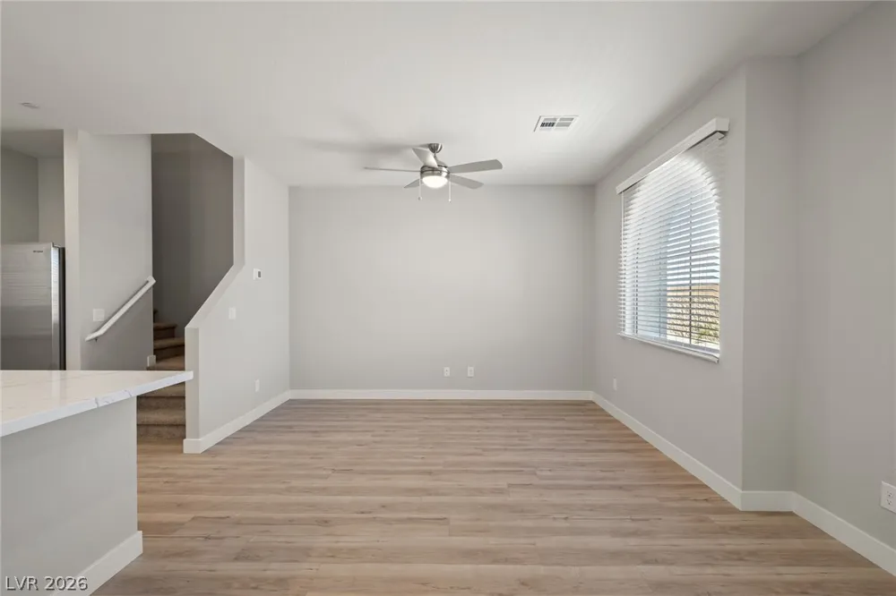 8340 Weidler Street Las Vegas, NV 89166