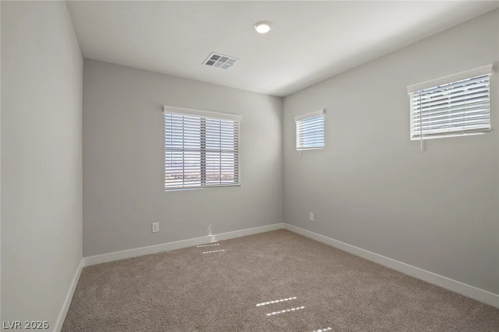 8340 Weidler Street Las Vegas, NV 89166