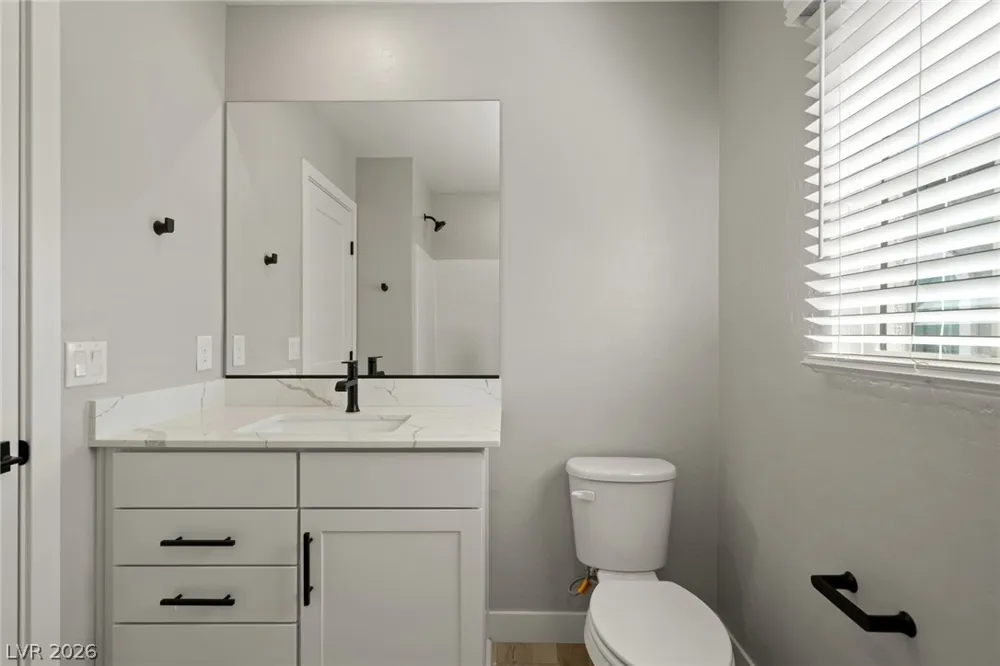 8340 Weidler Street Las Vegas, NV 89166
