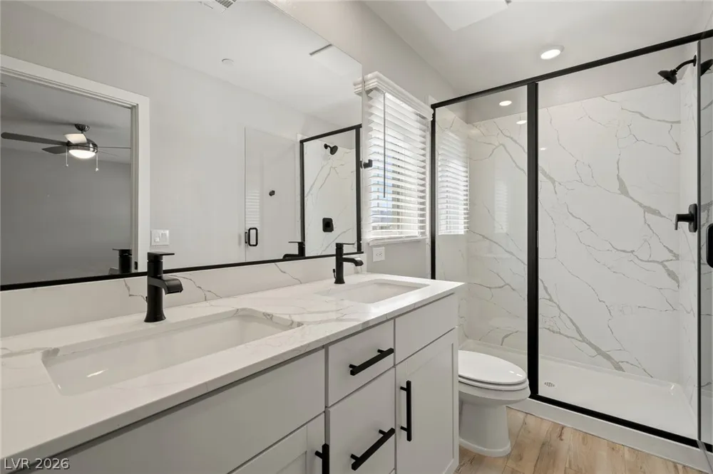 8340 Weidler Street Las Vegas, NV 89166