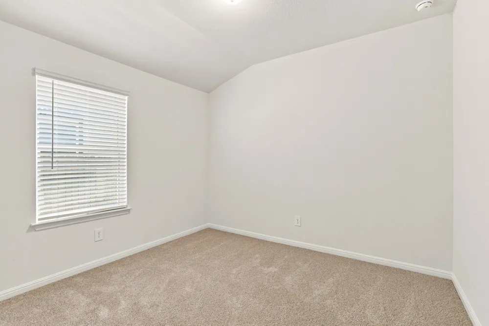 180 Coopers Hawk Crest Cedar Creek, TX 78612