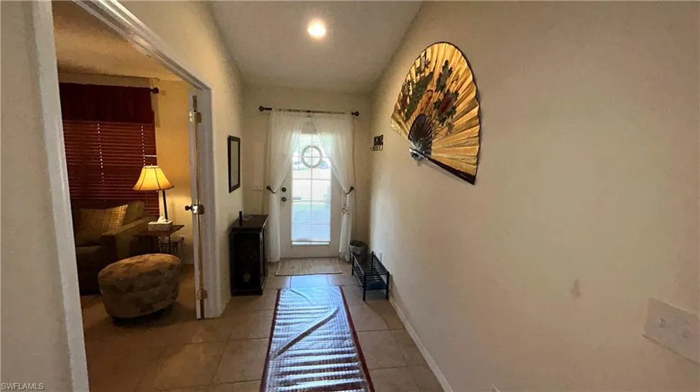1911 Sunniland Boulevard Lehigh Acres, FL 33971