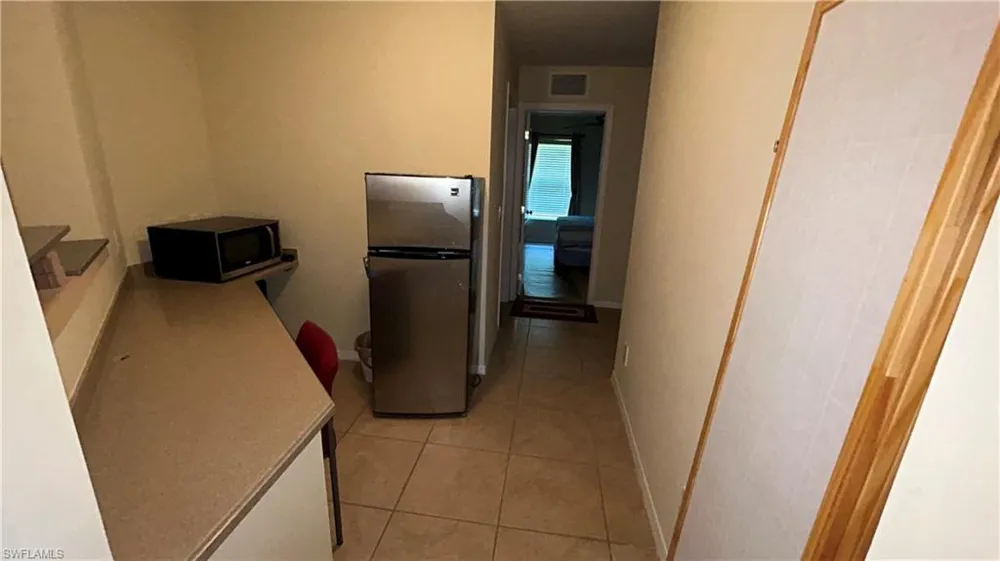 1911 Sunniland Boulevard Lehigh Acres, FL 33971