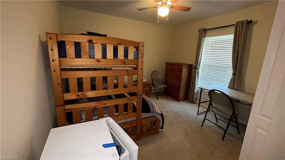 1911 Sunniland Boulevard Lehigh Acres, FL 33971