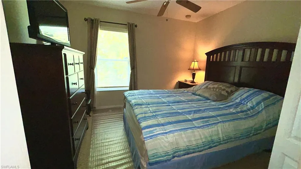 1911 Sunniland Boulevard Lehigh Acres, FL 33971