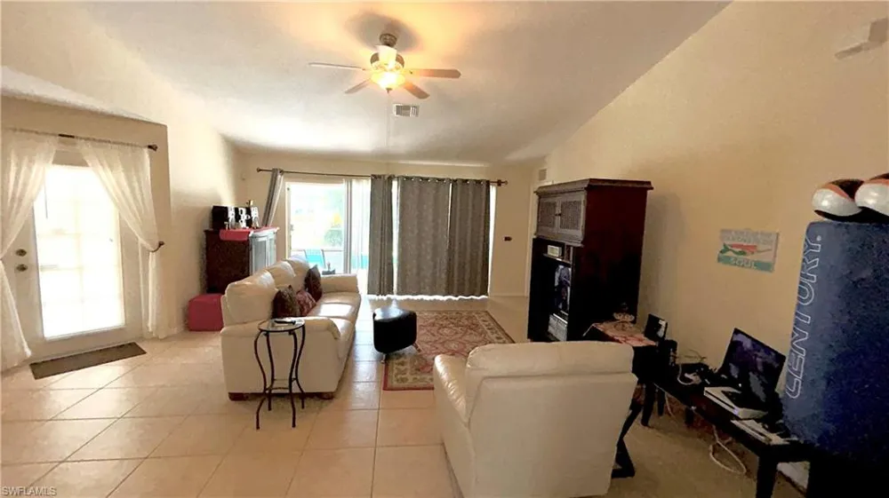 1911 Sunniland Boulevard Lehigh Acres, FL 33971