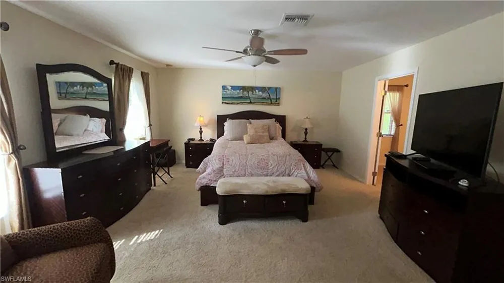 1911 Sunniland Boulevard Lehigh Acres, FL 33971