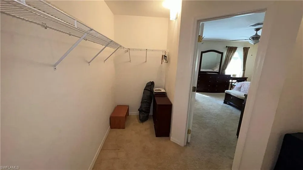 1911 Sunniland Boulevard Lehigh Acres, FL 33971