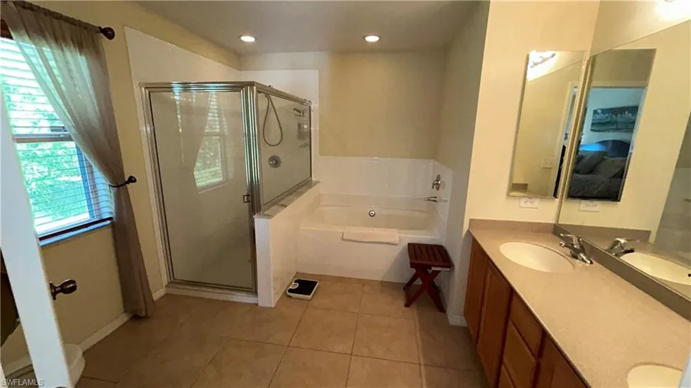 1911 Sunniland Boulevard Lehigh Acres, FL 33971