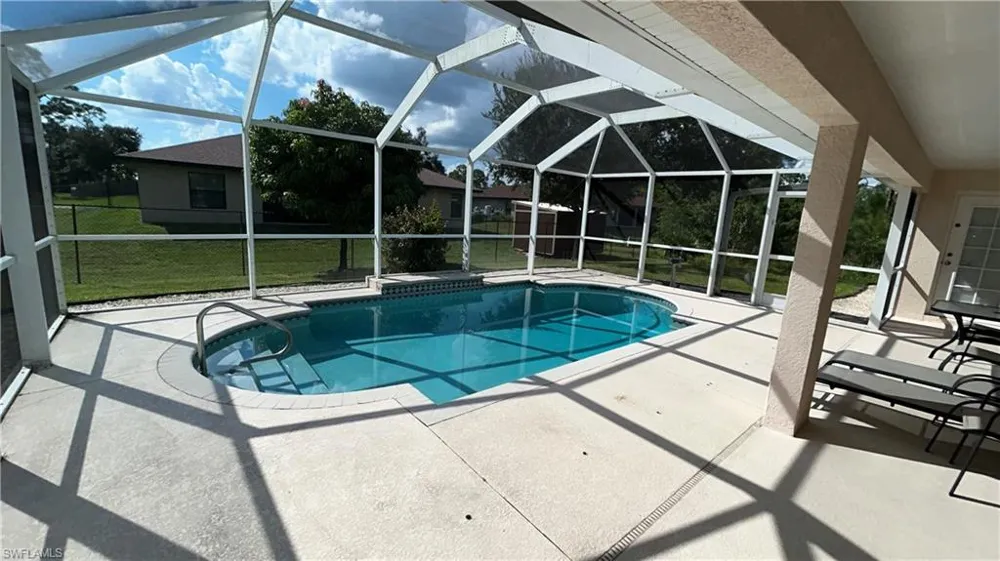 1911 Sunniland Boulevard Lehigh Acres, FL 33971