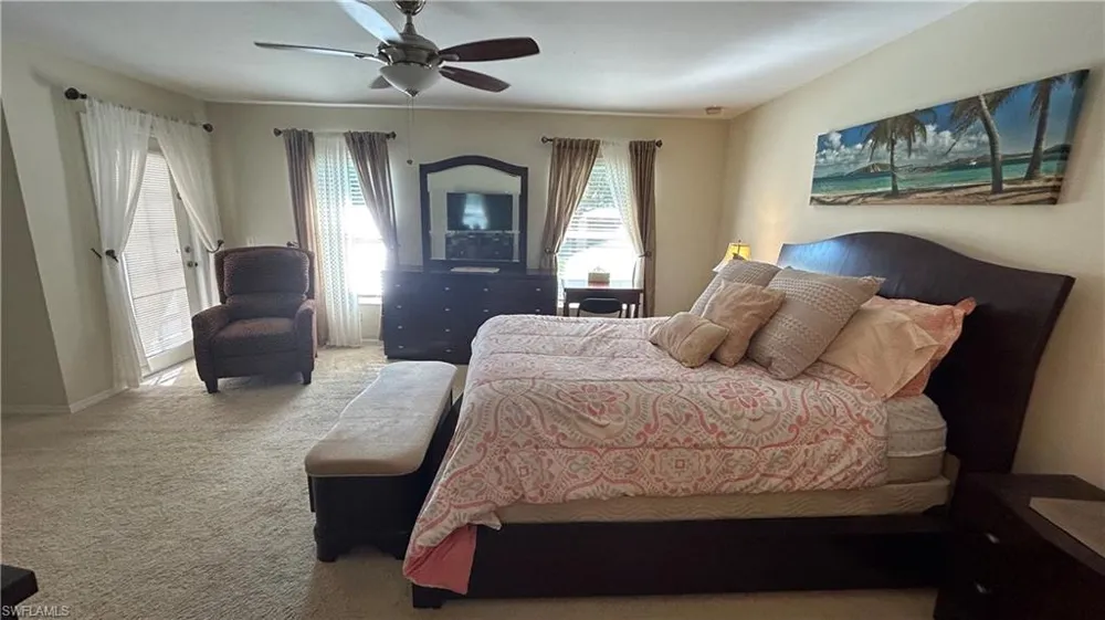1911 Sunniland Boulevard Lehigh Acres, FL 33971