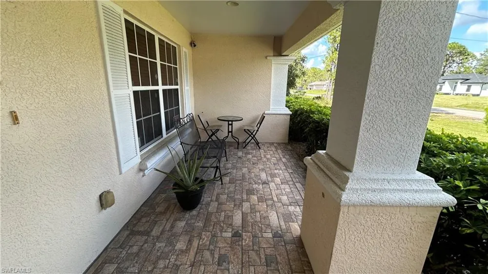 1911 Sunniland Boulevard Lehigh Acres, FL 33971