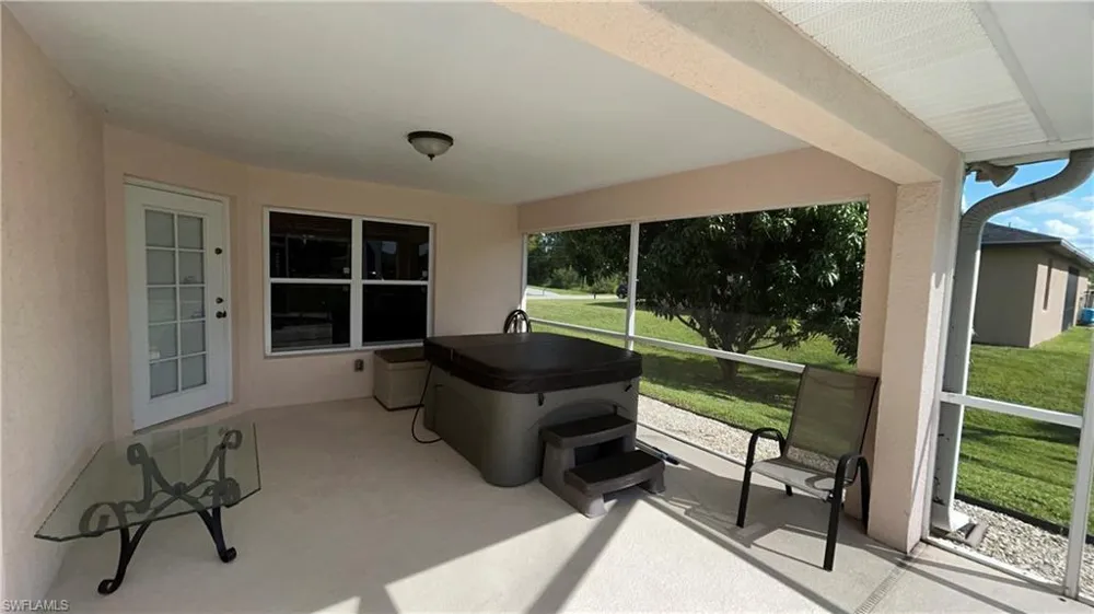 1911 Sunniland Boulevard Lehigh Acres, FL 33971