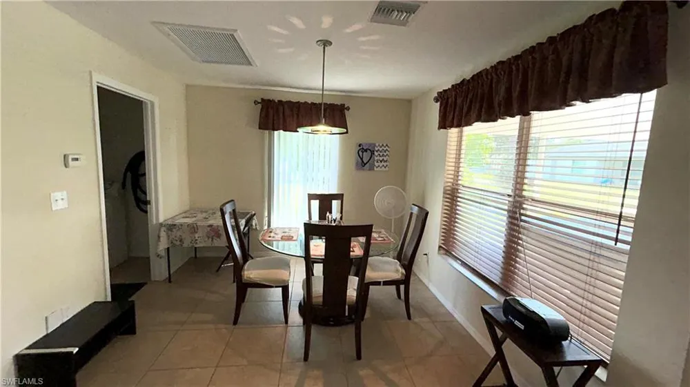 1911 Sunniland Boulevard Lehigh Acres, FL 33971