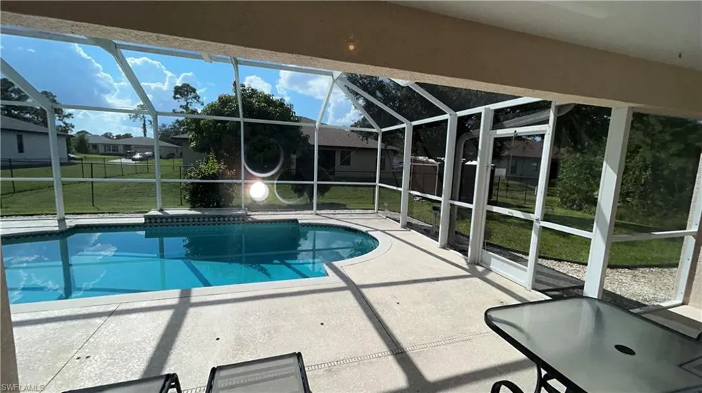 1911 Sunniland Boulevard Lehigh Acres, FL 33971