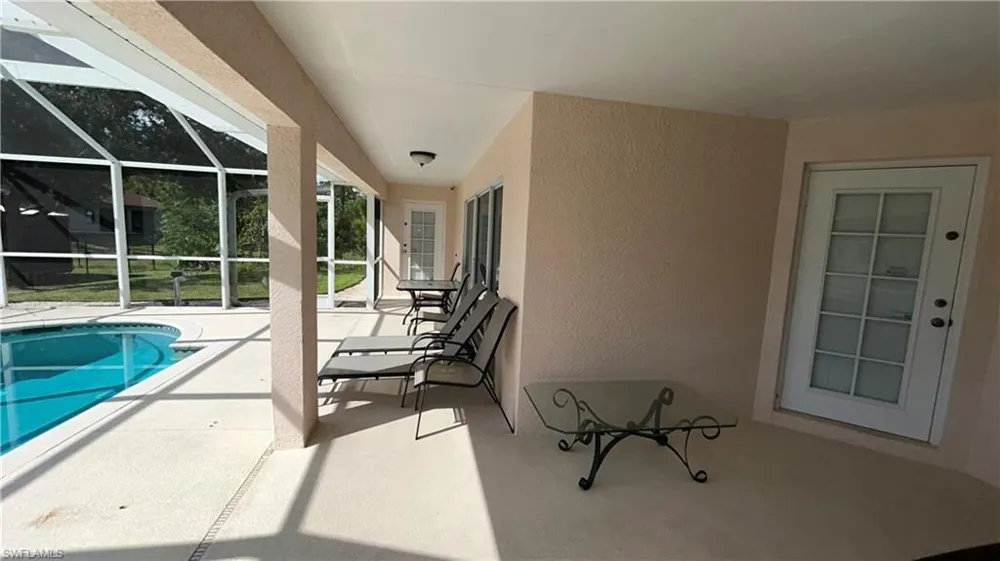 1911 Sunniland Boulevard Lehigh Acres, FL 33971