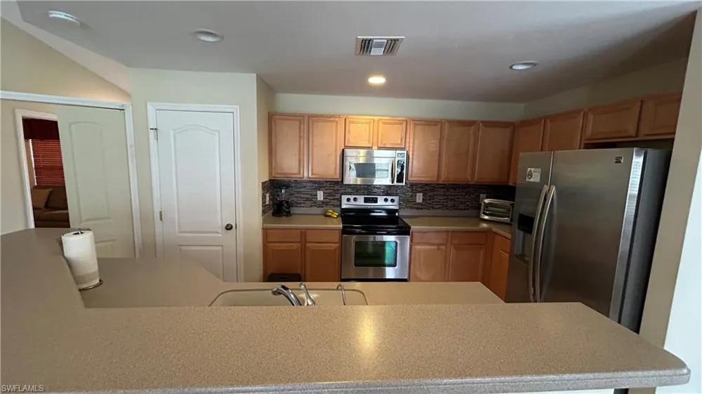 1911 Sunniland Boulevard Lehigh Acres, FL 33971