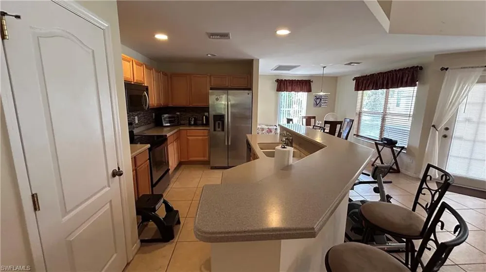 1911 Sunniland Boulevard Lehigh Acres, FL 33971
