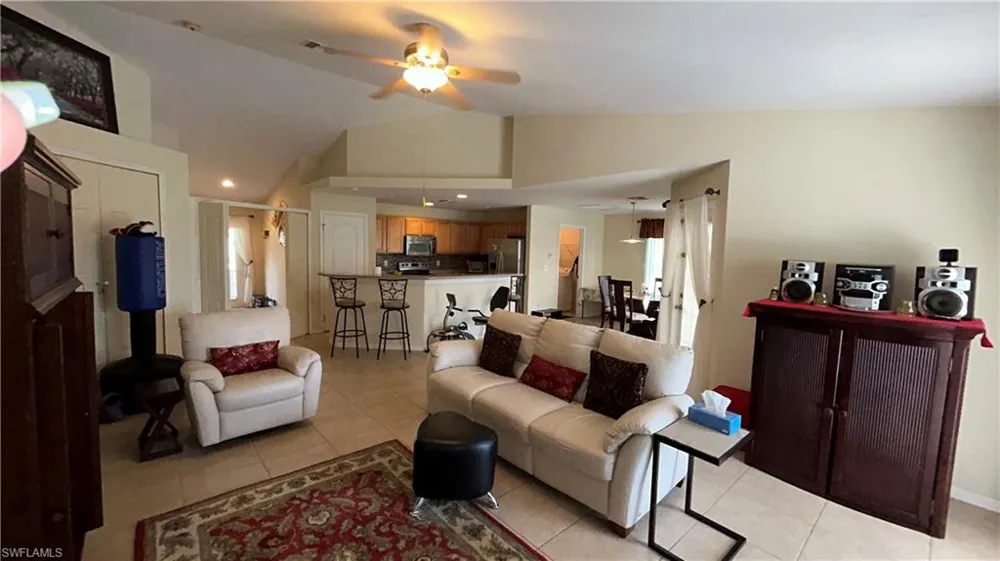 1911 Sunniland Boulevard Lehigh Acres, FL 33971