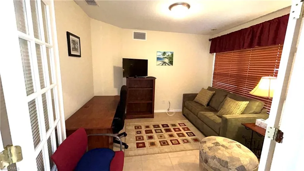 1911 Sunniland Boulevard Lehigh Acres, FL 33971