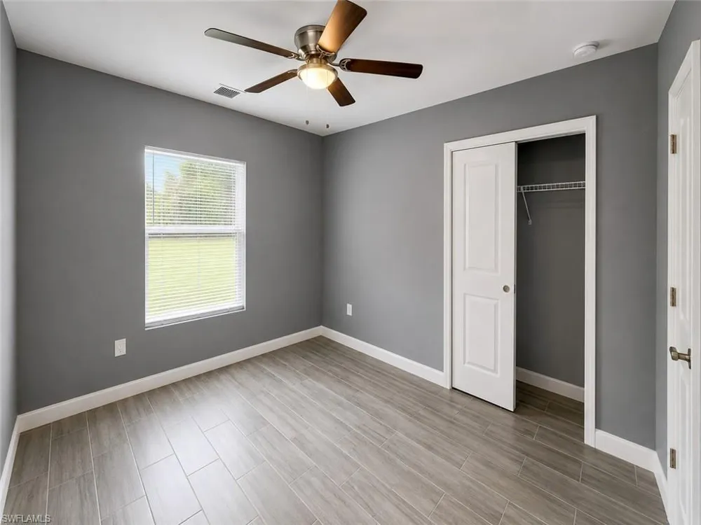 2422 Mae Avenue S Lehigh Acres, FL 33973