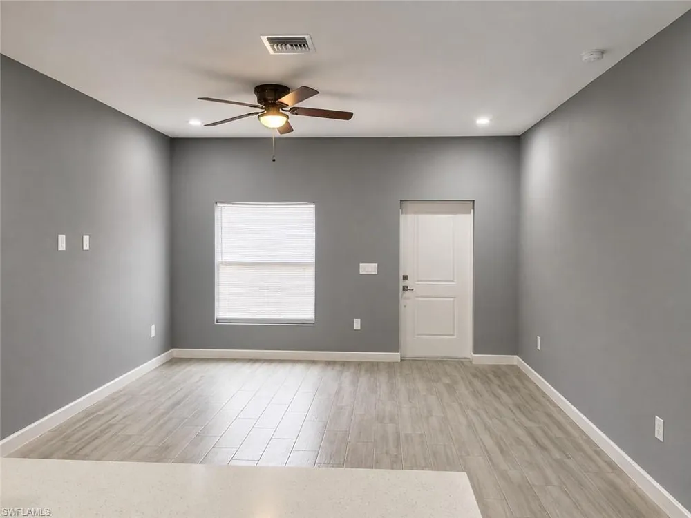 2422 Mae Avenue S Lehigh Acres, FL 33973
