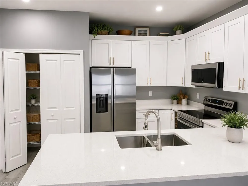 2422 Mae Avenue S Lehigh Acres, FL 33973