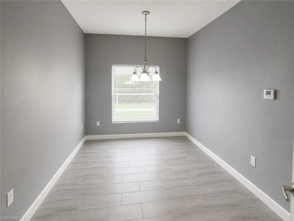 2422 Mae Avenue S Lehigh Acres, FL 33973