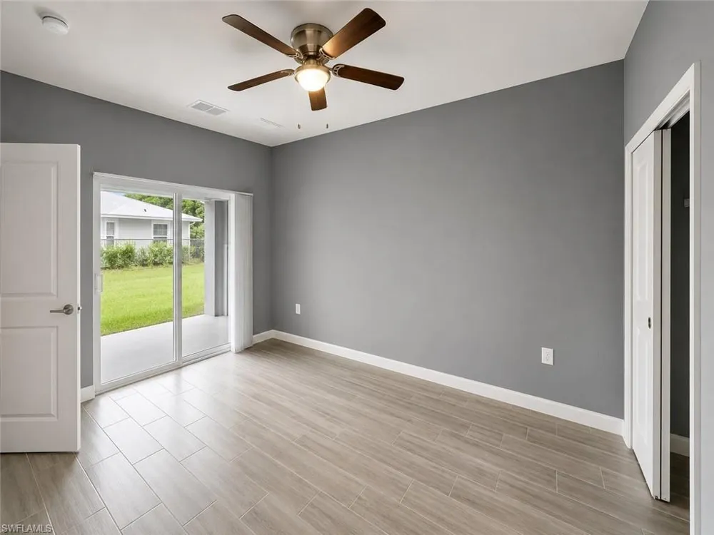 2422 Mae Avenue S Lehigh Acres, FL 33973
