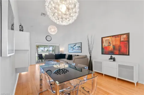 28072 Cavendish Court #2211