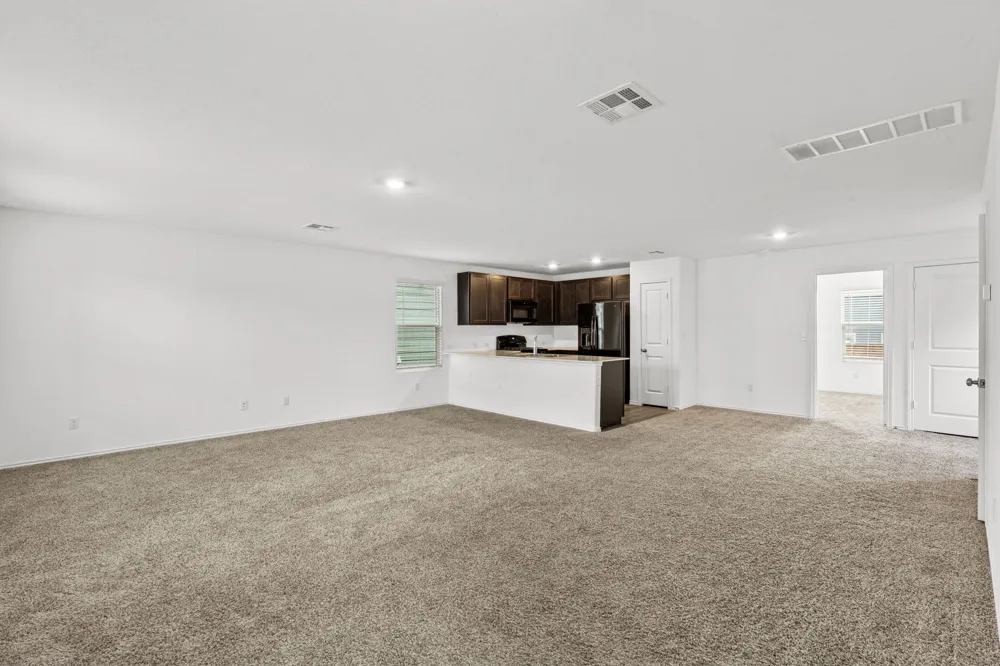 889 Powell Street Kyle, TX 78640
