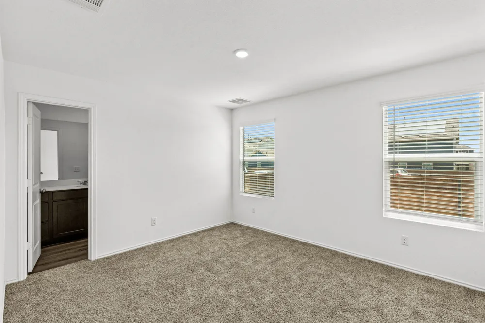 889 Powell Street Kyle, TX 78640