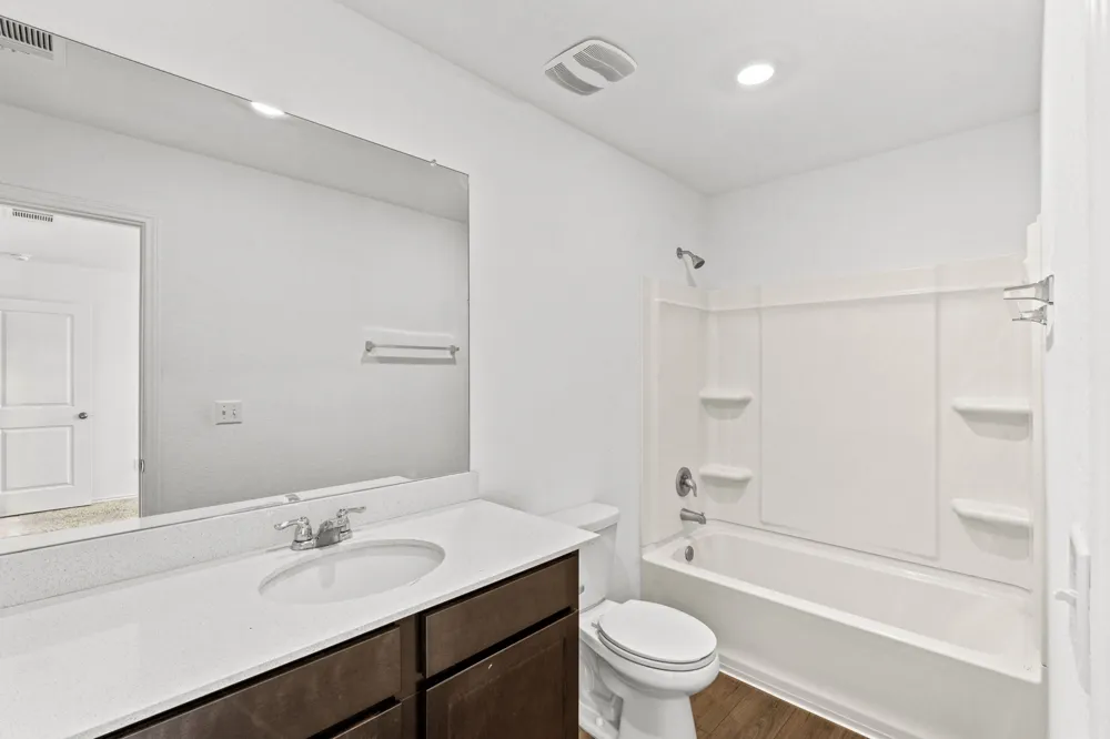 889 Powell Street Kyle, TX 78640