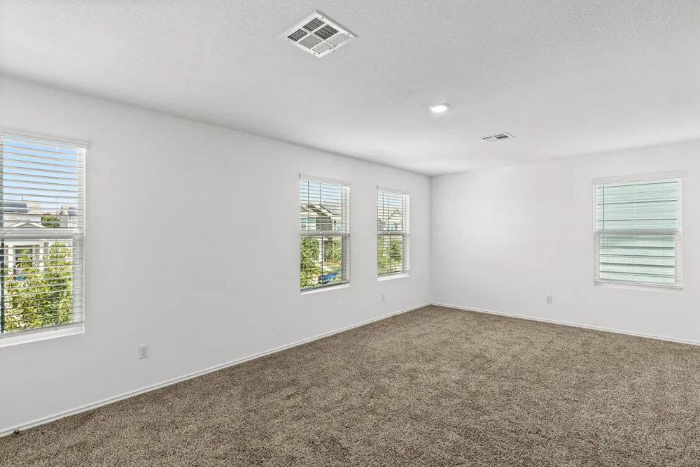 889 Powell Street Kyle, TX 78640