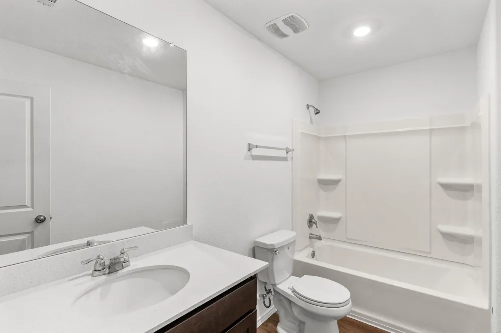 889 Powell Street Kyle, TX 78640