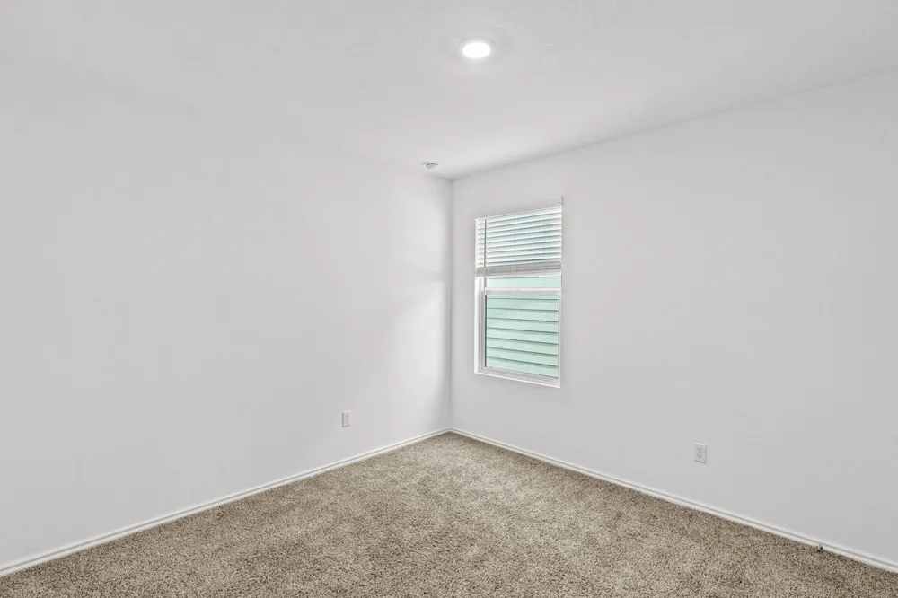 889 Powell Street Kyle, TX 78640