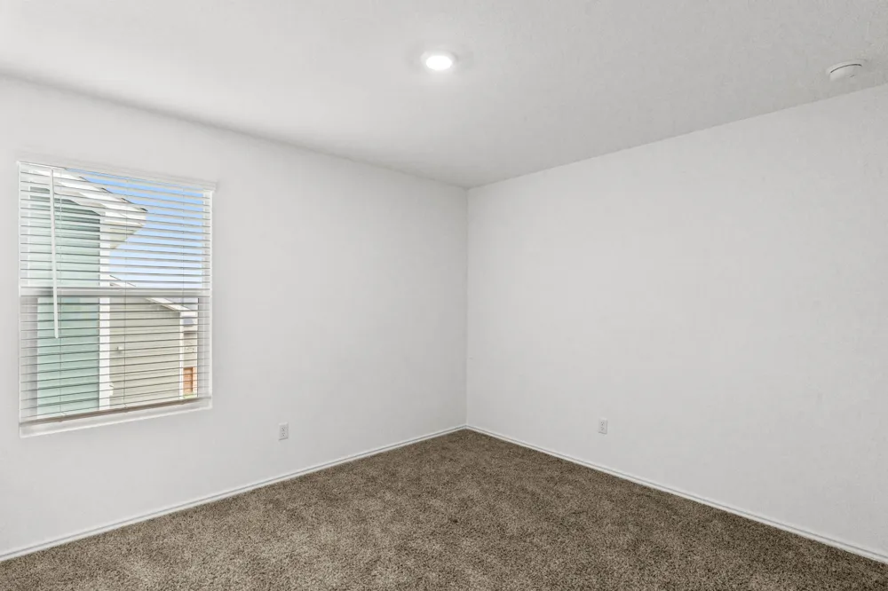 889 Powell Street Kyle, TX 78640