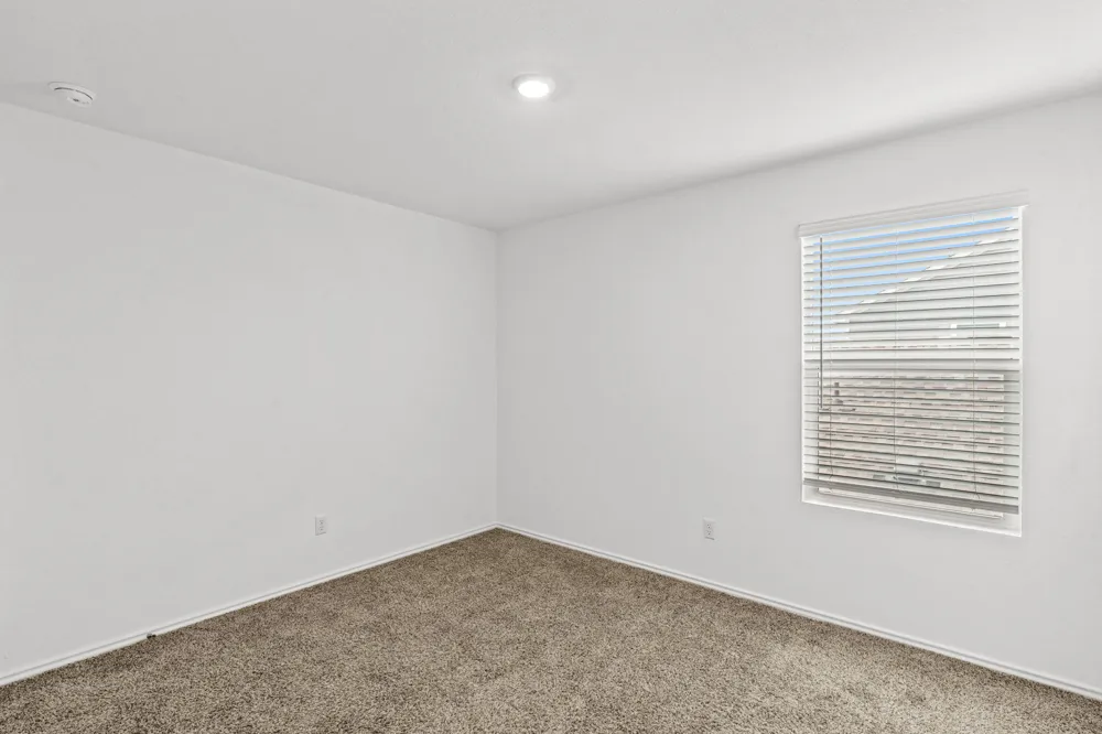 889 Powell Street Kyle, TX 78640