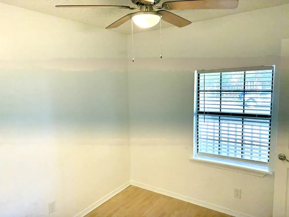 1123 Christie Drive Austin, TX 78721