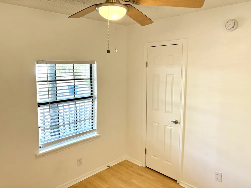 1123 Christie Drive Austin, TX 78721