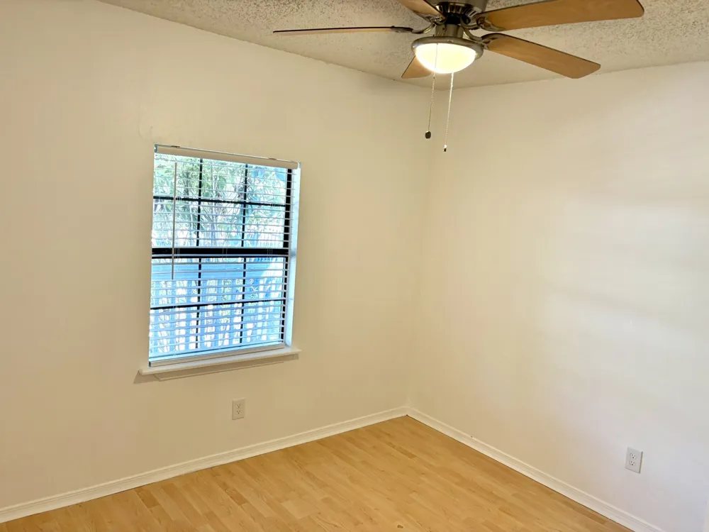 1123 Christie Drive Austin, TX 78721
