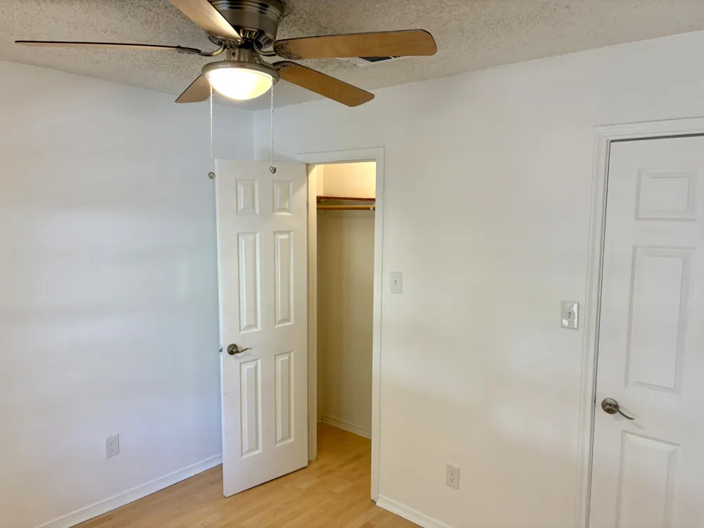1123 Christie Drive Austin, TX 78721