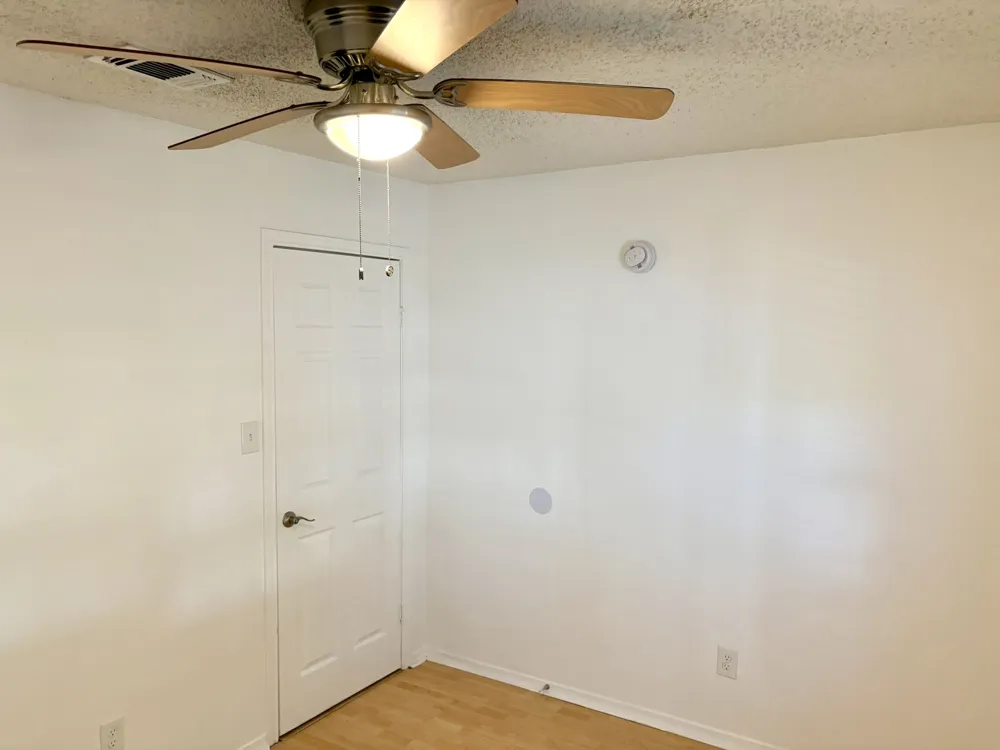 1123 Christie Drive Austin, TX 78721
