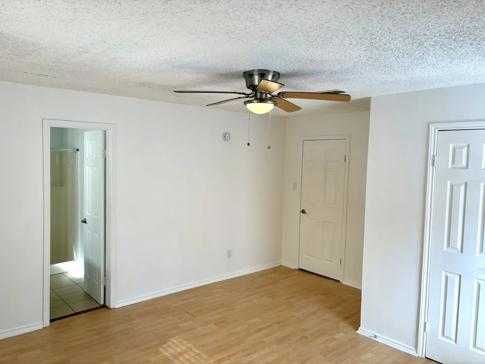 1123 Christie Drive Austin, TX 78721