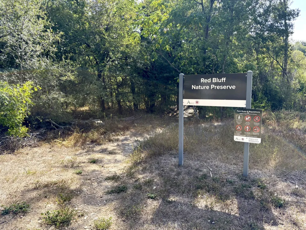1123 Christie Drive Austin, TX 78721