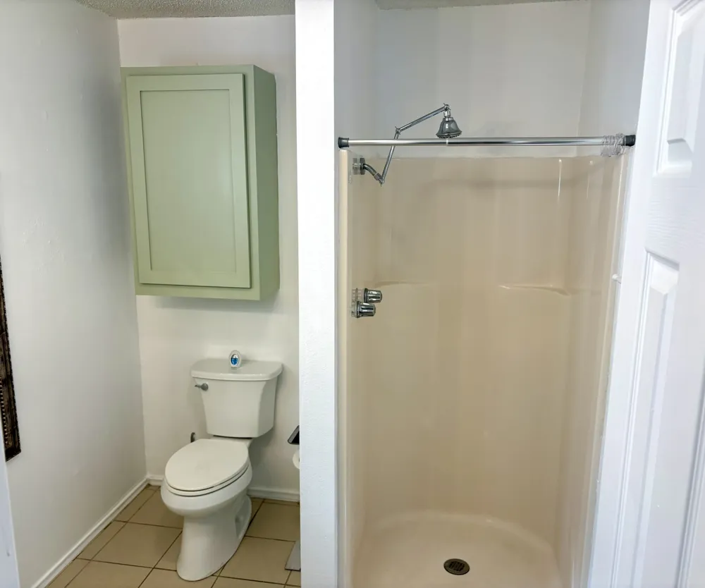 1123 Christie Drive Austin, TX 78721