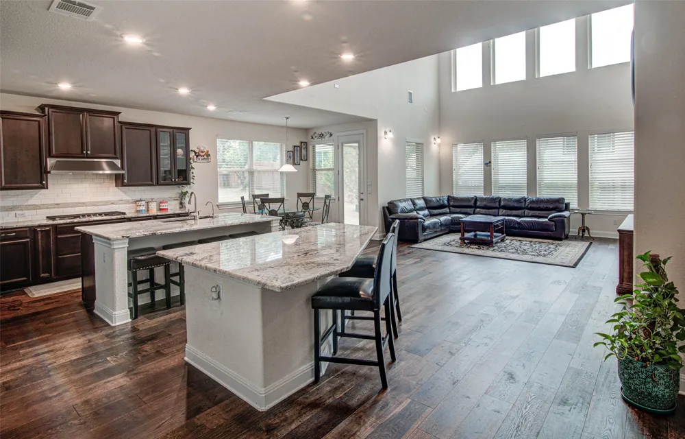 15621 Cabrillo Way Bee Cave, TX 78738