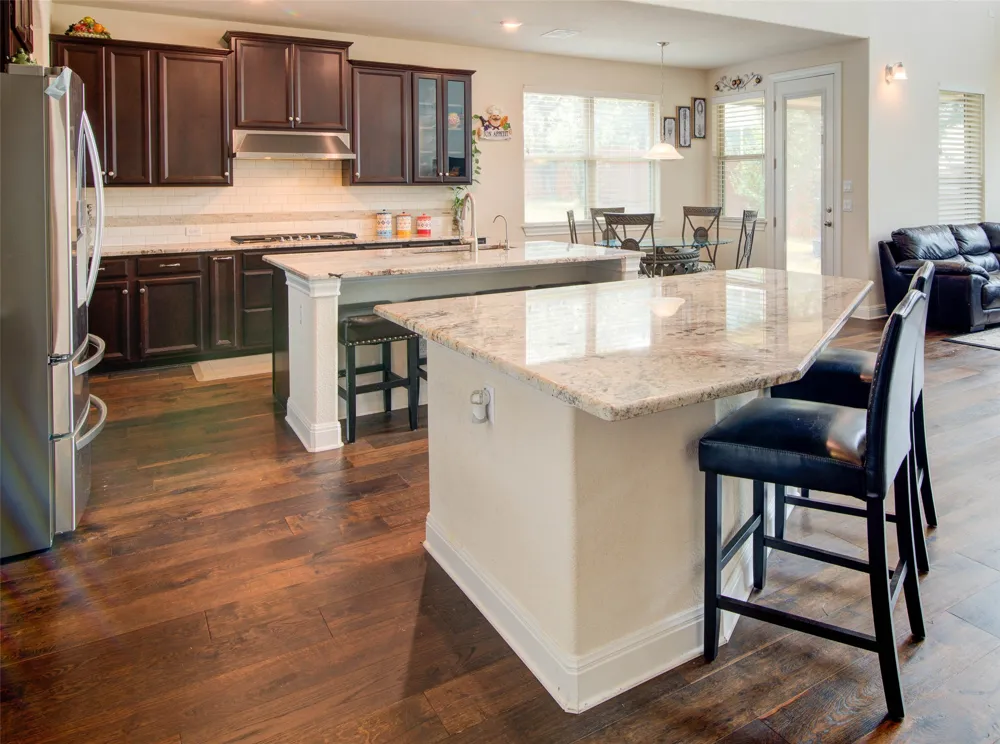 15621 Cabrillo Way Bee Cave, TX 78738